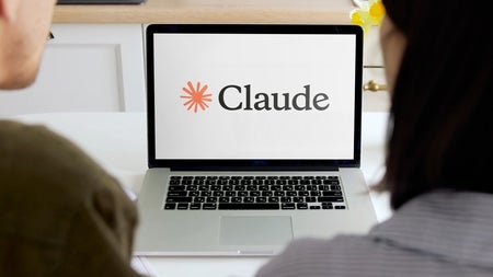 Sicherheitslücke in Claude Cowork: So verschaffen sich Hacker unbemerkt Zugriff
