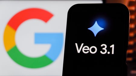4K und Hochformat: Google Veo 3.1. macht KI-Videos fit für Social Media