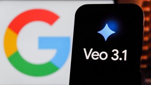 Nach Soras Ende: Google bringt günstigstes KI-Videomodell Veo 3.1 Lite auf den Markt