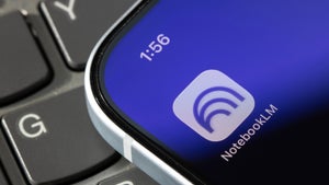 Bis zu 100 Quellen kostenlos hochladen: Googles Notebooks kommt in die Gemini-App