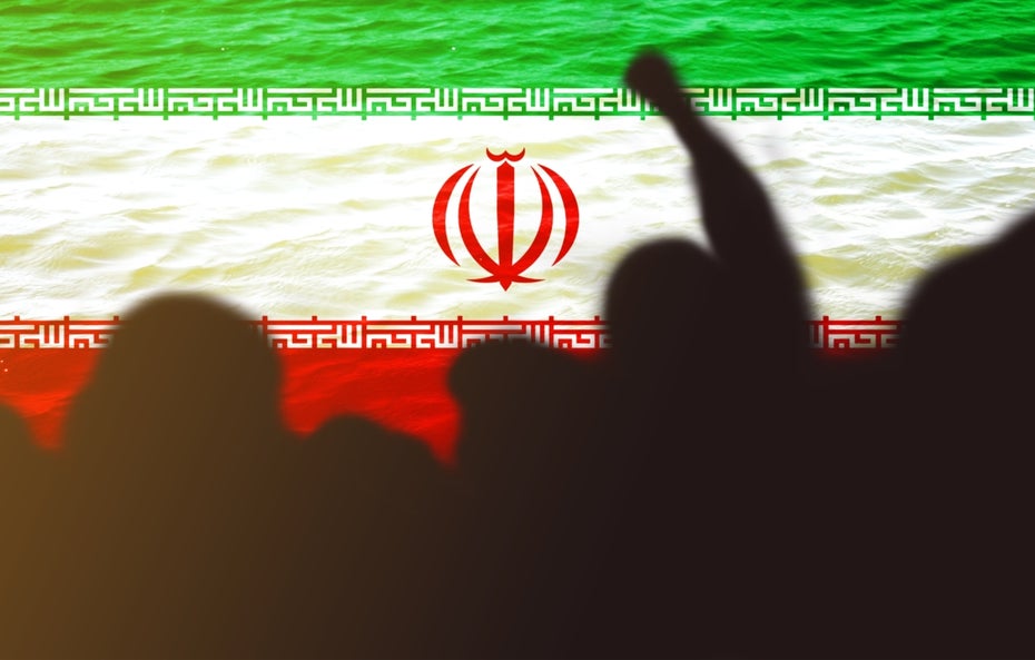 Iran’s Internet Shutdown: Lessons for Global Network Security Iran’s Internet Shutdown: Lessons for Global Network Security