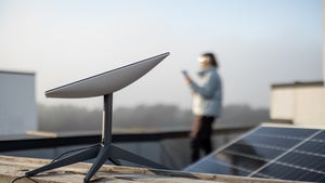 Starlink ab 29 Euro: Was du bei den neuen Tarifen wirklich bekommst