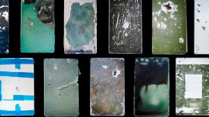 Starlink in der Ukraine: Warum das Land im Krieg von Elon Musk abhängig ist