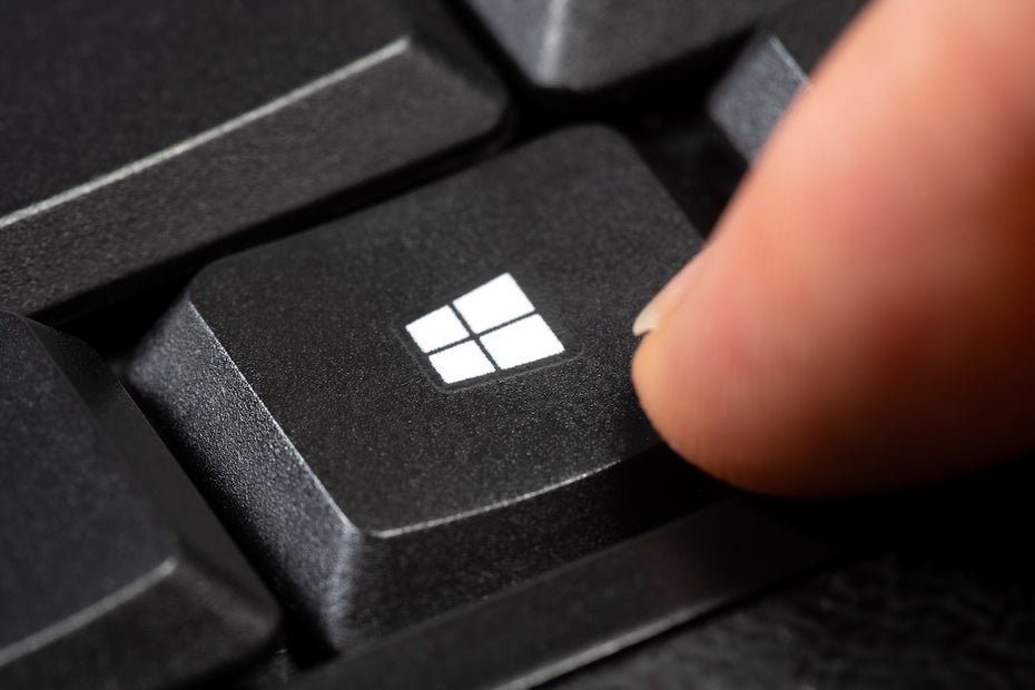 Windows 11 ohne Konto nicht mehr möglich: Microsoft entfernt Option für ...