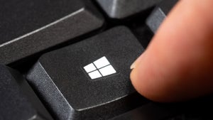 Mehrere Windows-11-Versionen betroffen: Diese Produkte stellt Microsoft in diesem Jahr ein