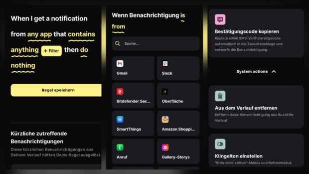 erziehungshalsband vibration erfahrung Mit iOS 26 kann man die Snooze-Zeit beim iPhone-Wecker einstellen! →  Snooze-Zeit zwischen 1 und 15 Minuten möglich main image 1