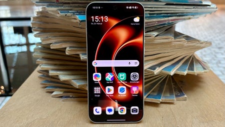 Xiaomi 17 Ultra angeschaut: Kamera-Fans kommen auf ihre Kosten – andere auch? Xiaomi 17 Ultra angeschaut: Kamera-Fans kommen auf ihre Kosten – andere auch?