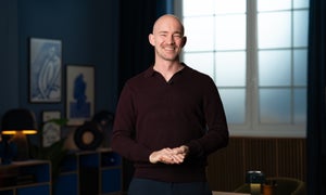 &bdquo;New Work war nie Vier-Tage-Woche und ein bisschen chillen&ldquo; &ndash; Berater rechnet mit falschen Erwartungen ab