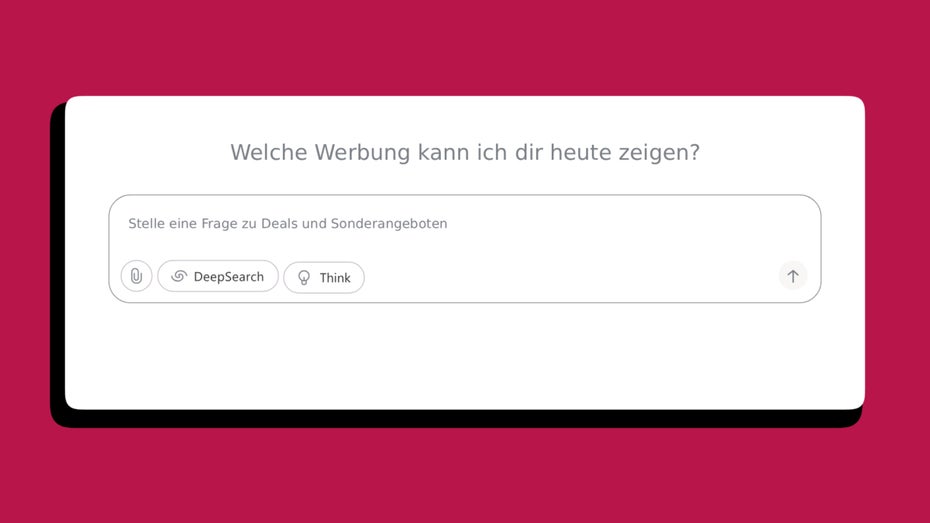 Advertising in AI Chatbots: Welcome to the Enshittification Speedrun