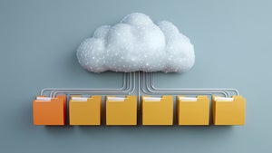 Alternativen zu Google Drive, iCloud & Co: Sicherer Cloud-Speicher in Europa Alternativen zu Google Drive, iCloud & Co: Sicherer Cloud-Speicher in Europa