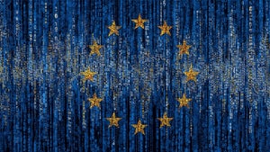 5 Dinge, die du diese Woche wissen musst: Es geht auch ohne Big Tech 5 Dinge, die du diese Woche wissen musst: Es geht auch ohne Big Tech