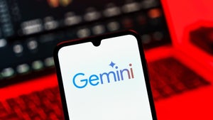 Zeigt Gemini bald Werbung? Was ein hochrangiger Google-Manager dazu sagt