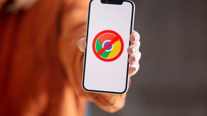 Alternativen zu Google Chrome: Diese 7 Browser legen Wert auf eure Privatsph&auml;re und Daten