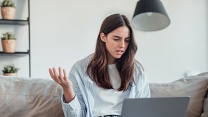 Keine Notebooks mehr von Acer und Asus: Was Kunden wissen m&uuml;ssen, wenn Hersteller den Verkauf einstellen