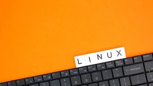 Windows-Alternative: Was das gro&szlig;e Update auf Linux 7 bieten soll