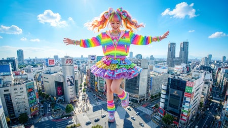 KI-Bilder mit System: Wie Workflow-Tools Inkonsistenz und Prompt-Frust beseitigen