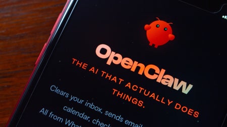 Verbot für Beamte und Banken? Openclaw sorgt für Cybersicherheitsbedenken in China