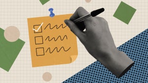 5 Dinge, die du diese Woche wissen musst: Macht uns KI wirklich produktiver? 5 Dinge, die du diese Woche wissen musst: Macht uns KI wirklich produktiver?