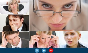 Darum haben Homeoffice-Mitarbeiter weniger Chancen auf Bef&ouml;rderungen &ndash; laut HR-Expertin