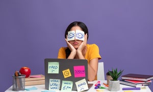 Ist New Work gescheitert? Warum Meetings und Bildschirmzeit die Freiheit des Homeoffice fressen