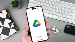 Android: Warum Google Drive deine Downloads bald in die Cloud lädt Android: Warum Google Drive deine Downloads bald in die Cloud lädt