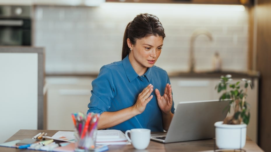Produktivität bei der Arbeit: Vier Fachleute verraten, wie man wirklich mehr hinbekommt