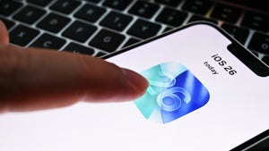 Apple schlie&szlig;t kritische Webkit-L&uuml;cke: Wie du das versteckte Sicherheitsupdate findest