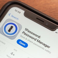 1Password ist dir zu teuer? Diese europ&auml;ischen Passwort-Manager kannst du sogar teilweise kostenlos nutzen
