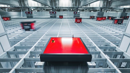 KI im Mittelstand: Warum ChatGPT und Co. nicht &uuml;berall einen Platz haben