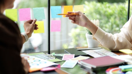 Zwischen Automatisierung und Kreativität: Wie sich Agenturen neu erfinden müssen