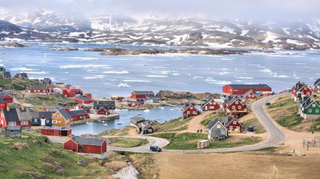 Teufelskreis automatische Übersetzung: KI und Wikipedia treiben gefährdete Sprachen in den Untergang