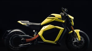 Angeblicher Wunderakku von Donut Lab: Diese Fragen bleiben offen