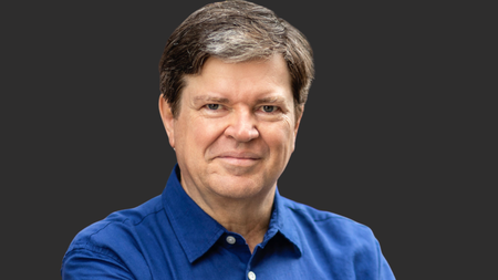 Meta‑KI-Pionier gründet neues Startup: Warum Yann LeCun auf Weltmodelle statt auf Chatbots setzt