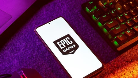 Epic Games entlässt 1.000 Mitarbeiter: Warum Fortnite daran schuld sein soll