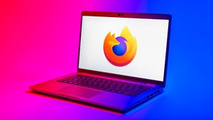 In nur 2 Wochen: Claude findet &uuml;ber 100 Firefox-Schwachstellen