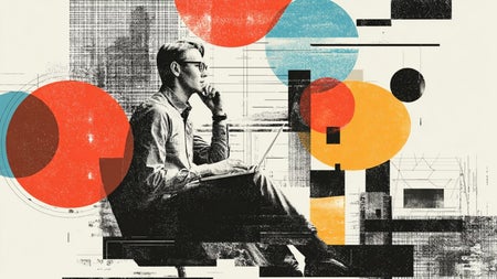 Mentions schlagen Backlinks: Wie du GEO richtig angehst und deine Marke optimal in KI-Suchen platzierst