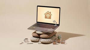 5 Dinge, die du diese Woche wissen musst: Das Homeoffice und die Karriere