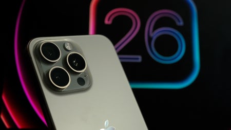 Update für iOS und iPadOS: Darum solltest du es einspielen, wenn du iCloud-Probleme hast