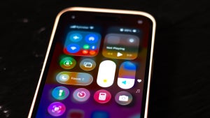 iOS 27: Liquid Glass wird wohl bleiben &ndash; mit dieser Ver&auml;nderung