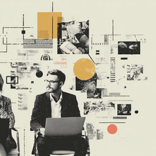 Willst du wissen, ob KI deine Marke kennt? Wie GEO-Tools dabei helfen &ndash; und welche Hindernisse es gibt