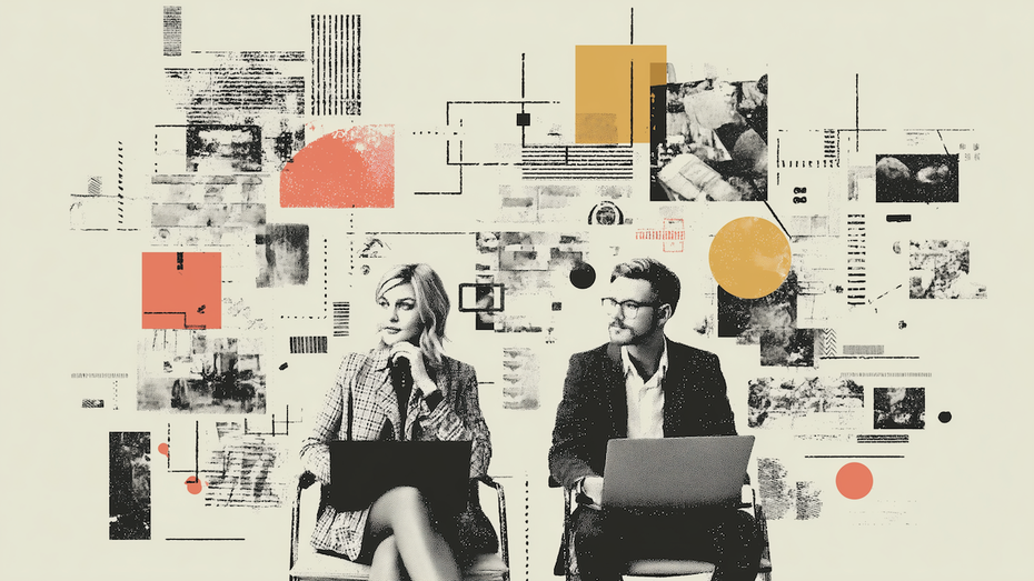 Willst du wissen, ob KI deine Marke kennt? Wie GEO-Tools dabei helfen – und welche Hindernisse es gibt