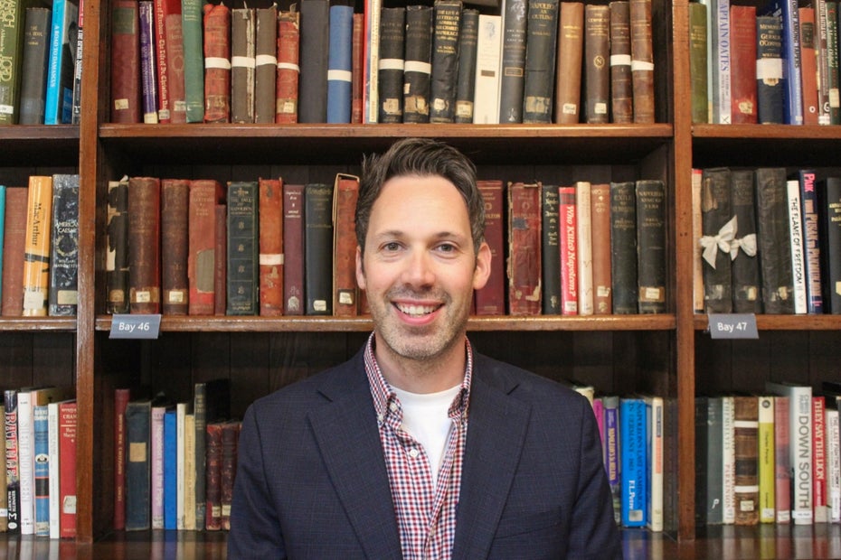 „Verschwörungstheoretiker hassen Manipulation“: So holst du sie zurück in die Realität