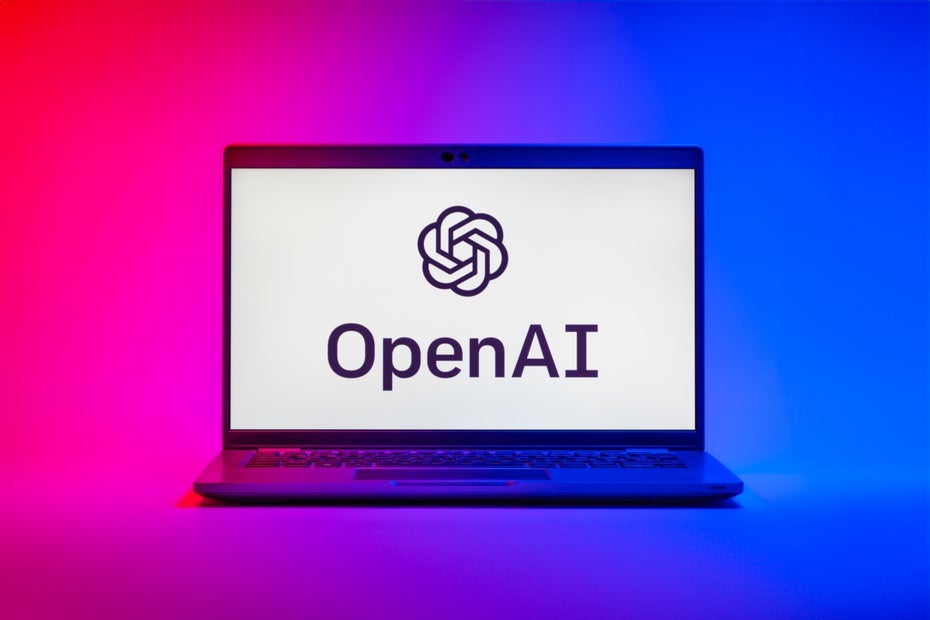 OpenAI is reportedly planning a “super app” for the desktop—and thereby ...