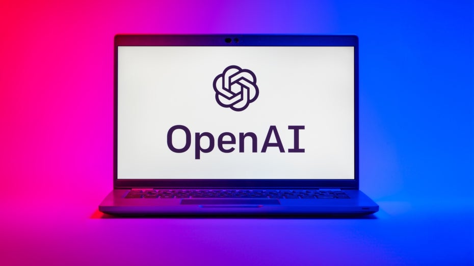 OpenAI soll eine "Super-App" für den Desktop planen – und damit ein großes Problem lösen