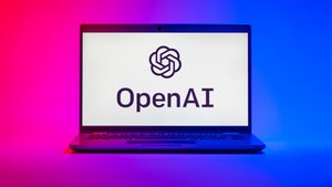 OpenAI soll eine &bdquo;Super-App&rdquo; f&uuml;r den Desktop planen &ndash; und damit ein gro&szlig;es Problem l&ouml;sen