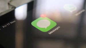 Video-Chats und mehr: RCS 4.0 könnte endlich Whatsapp Konkurrenz machen