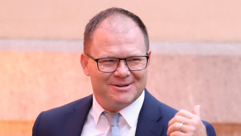 Klimaschutzpaket: Veraltete Daten und fehlende Strategie