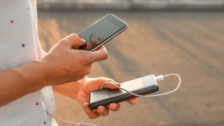 Powerbank kaufen: Worauf es bei Kapazität und Ausstattung wirklich ankommt