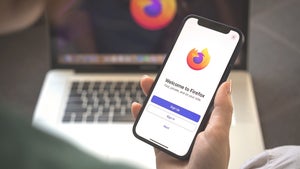 Firefox bekommt Gratis-VPN &ndash; aber es gibt einen Haken