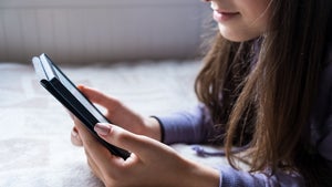 Von Kindle bis Tolino: Der richtige E-Book-Reader für dich